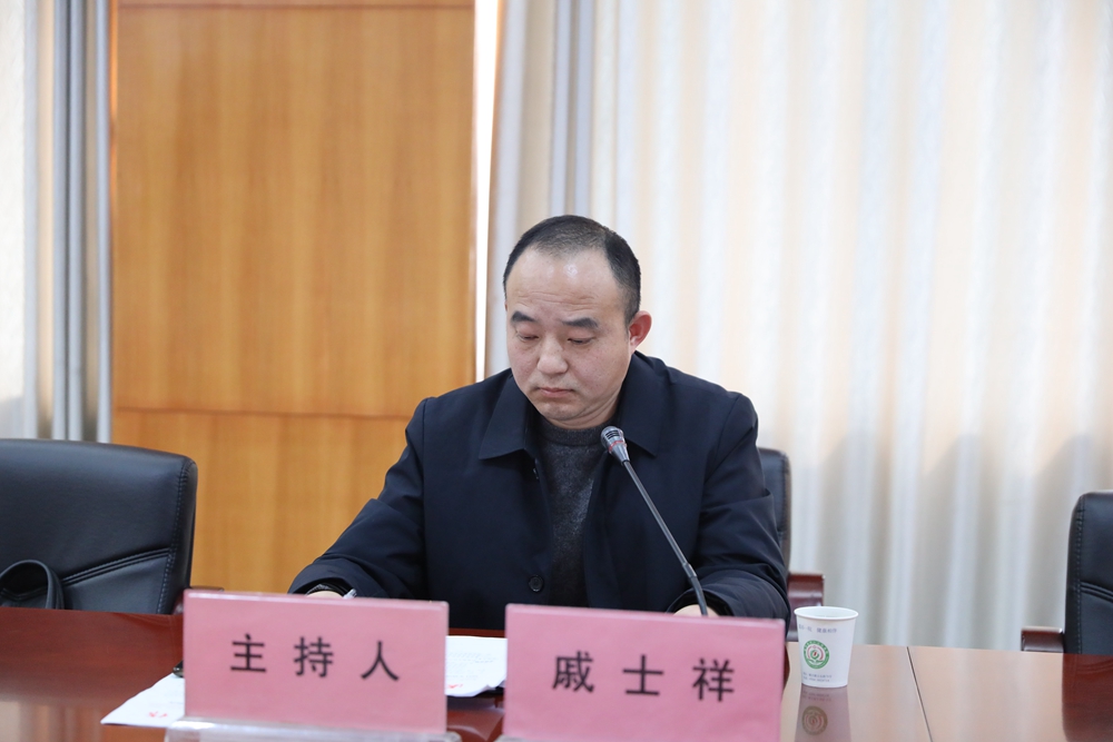 微信图片_20230302084427.jpg