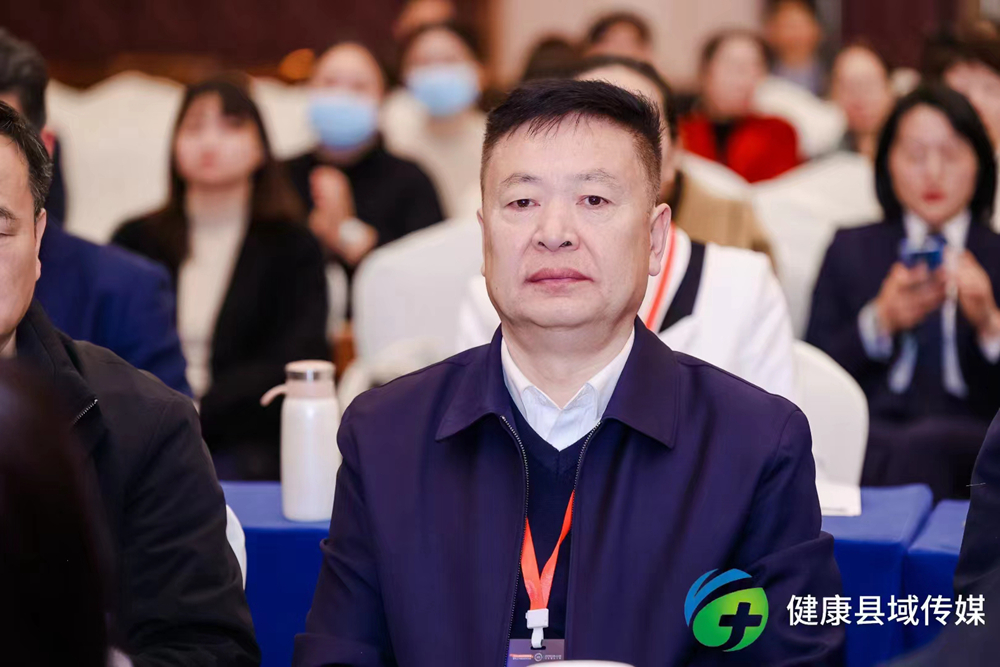 微信图片_202303061013191副本.jpg