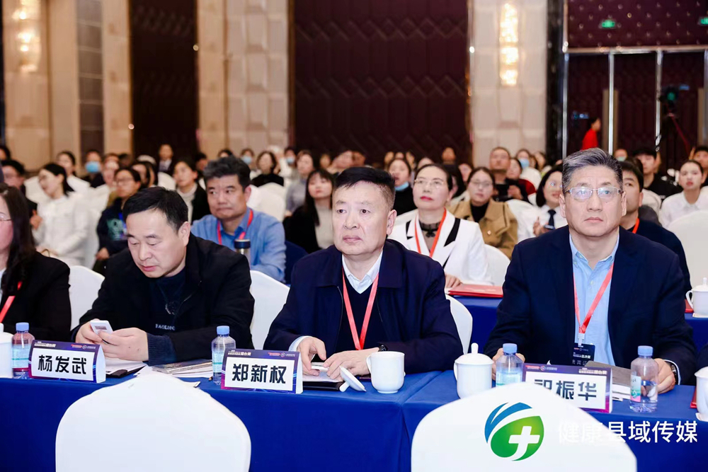 微信图片_20230306101319副本.jpg
