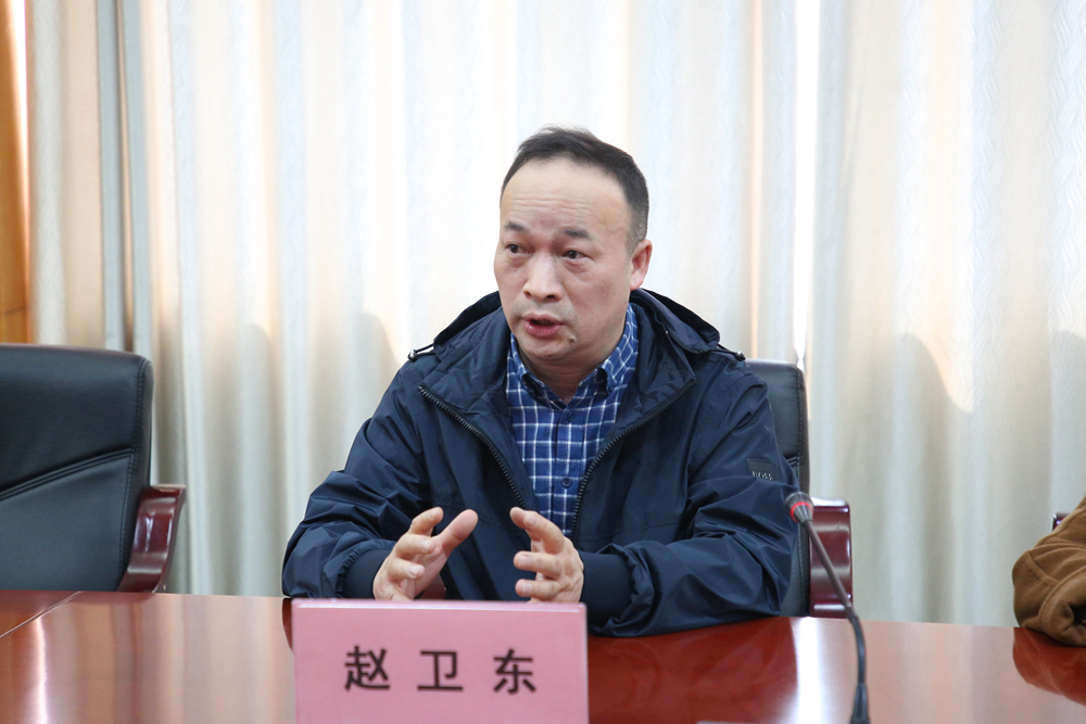 微信图片_202303131046423副本.jpg