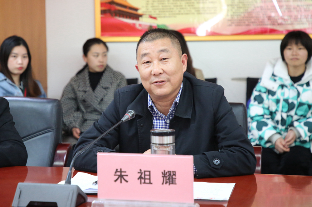 微信图片_202303131046421副本.jpg