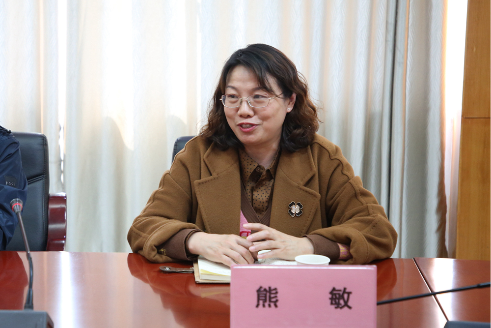 微信图片_202303131046424副本.jpg