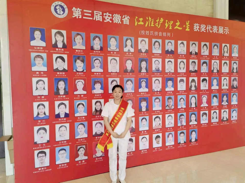 微信图片_20230314100013_副本.jpg