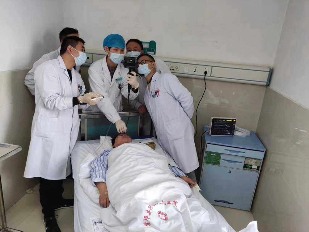 微信图片_20230316094756副本.jpg