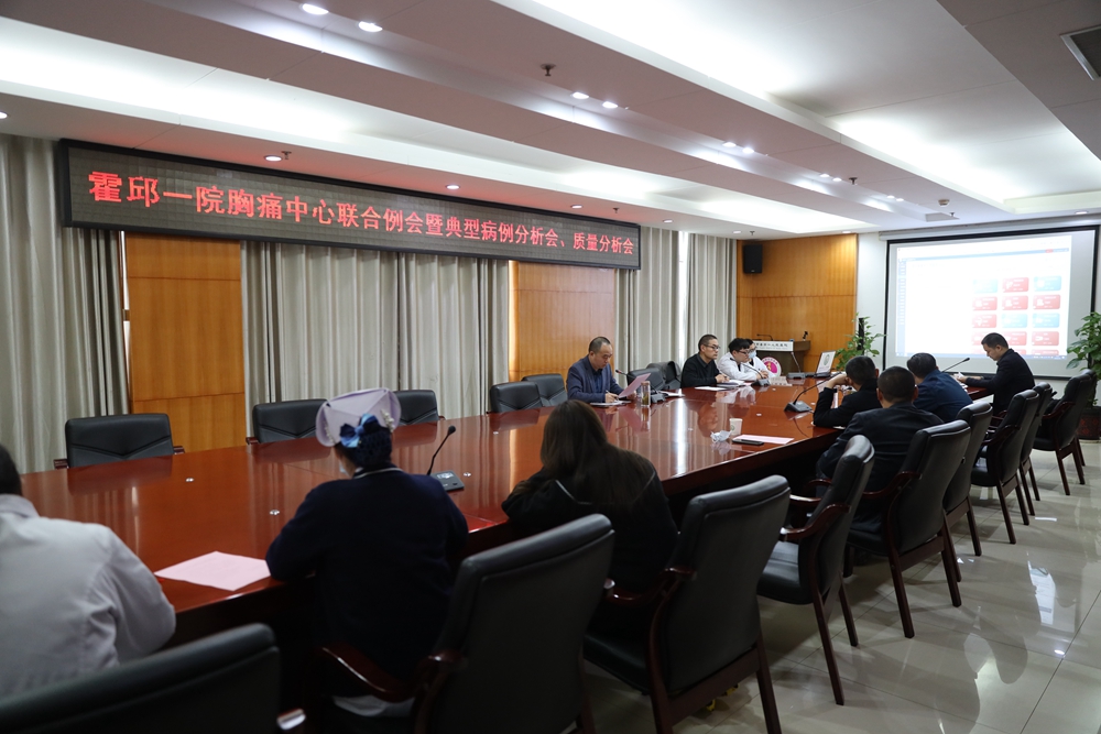 微信图片_20230317093333.jpg