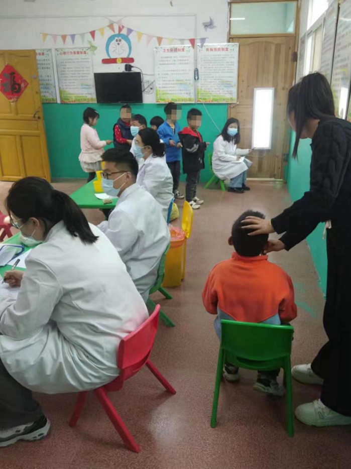 微信图片_20230320085617.jpg