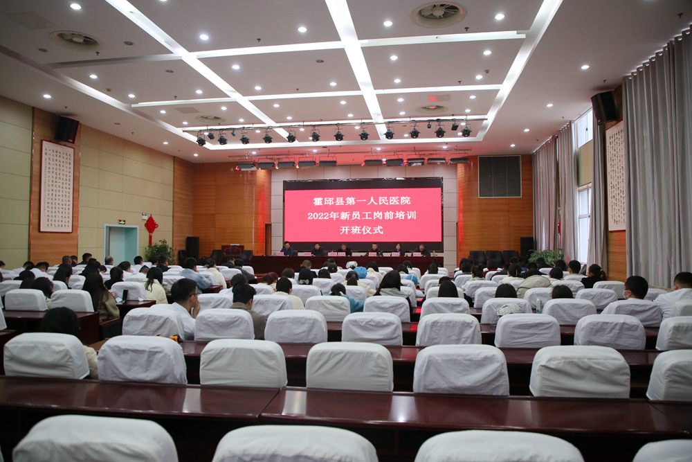 IMG_7490副本.jpg