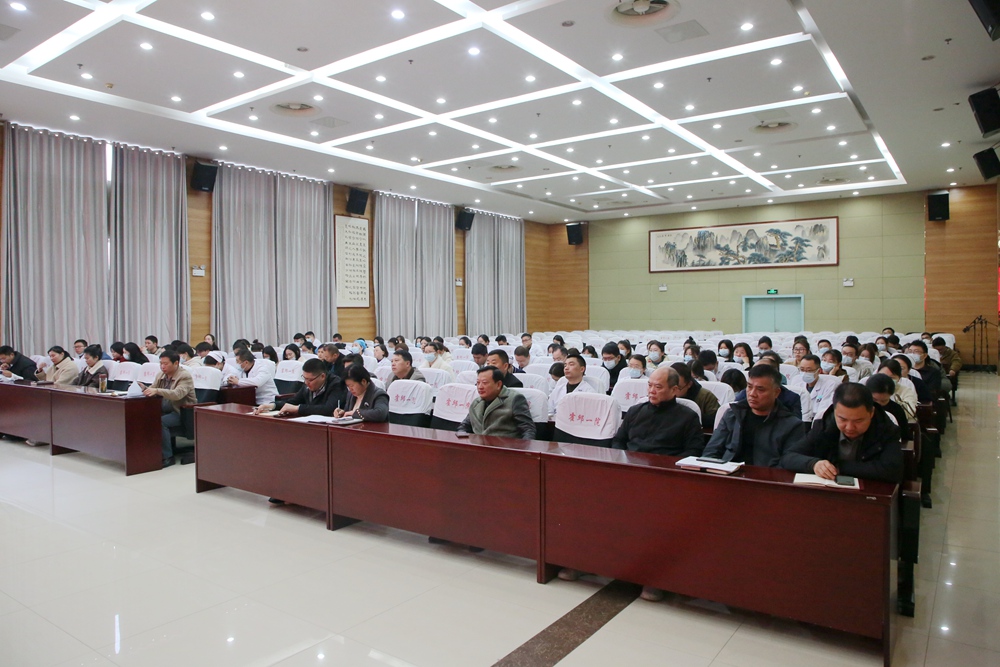 微信图片_20230322111528_副本.jpg