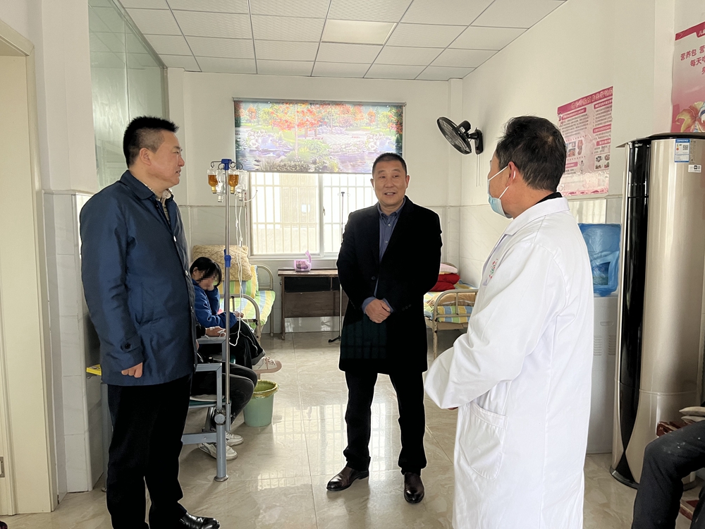 微信图片_202303240937022_副本.jpg