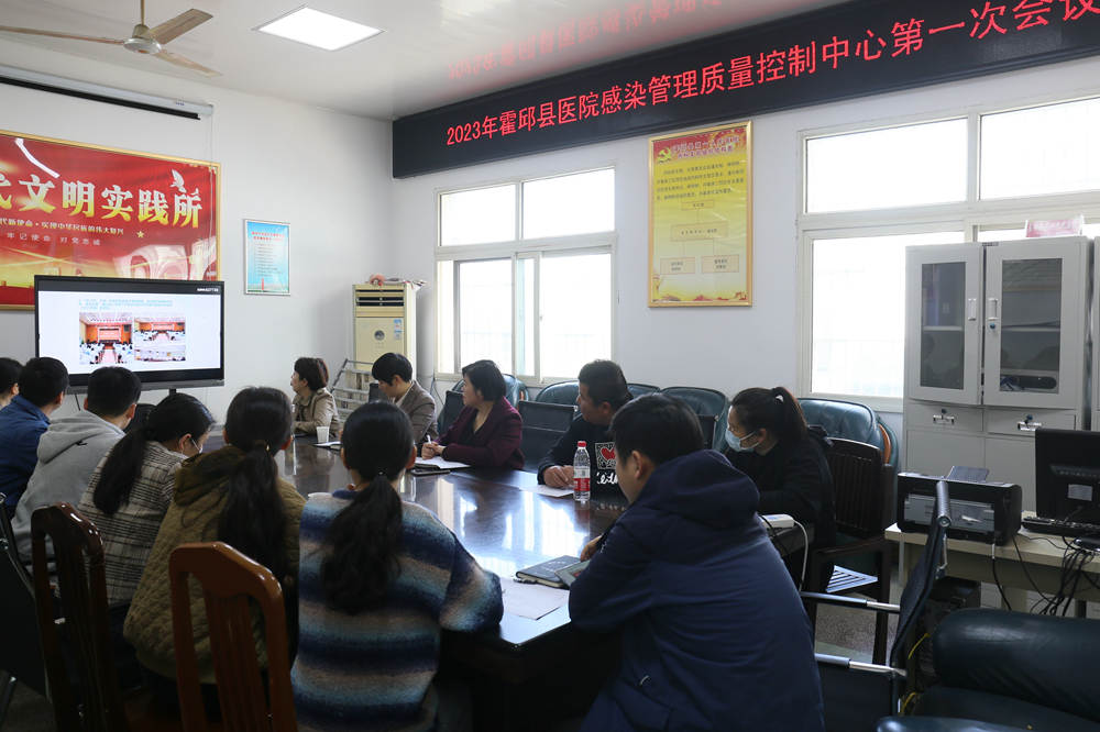 微信图片_20230401080712_副本.jpg