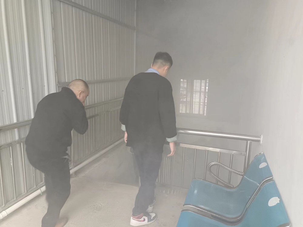 lQLPM5EICKWjoq7NBQDNBqqwrb9DqLgzqNYEJGAY5kAqAA_1706_1280.jpg