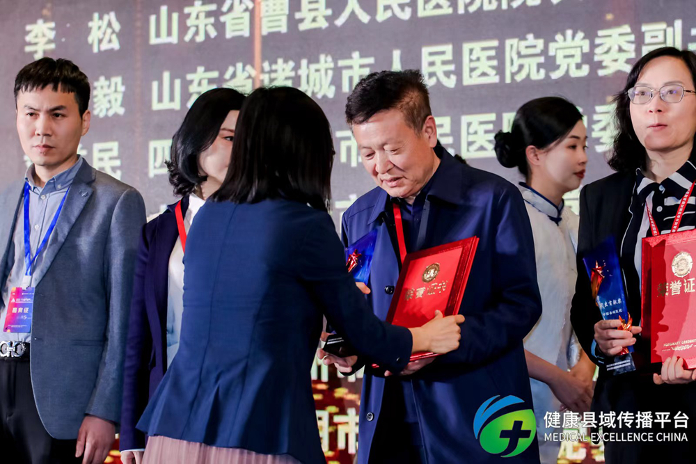 微信图片_202304101054005副本.jpg