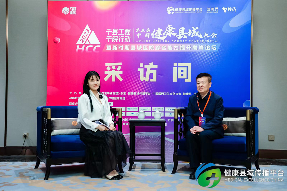 微信图片_202304101054003副本.jpg