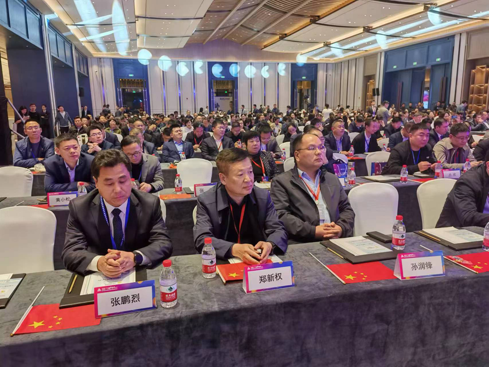 微信图片_202304101054001副本.jpg