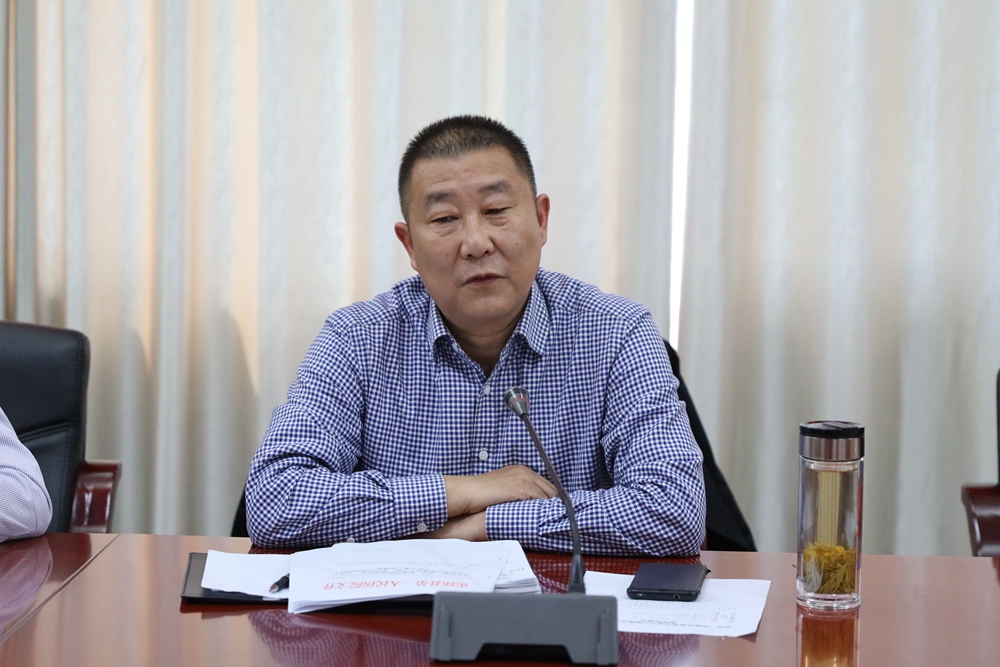 微信图片_20230410165733_副本.jpg