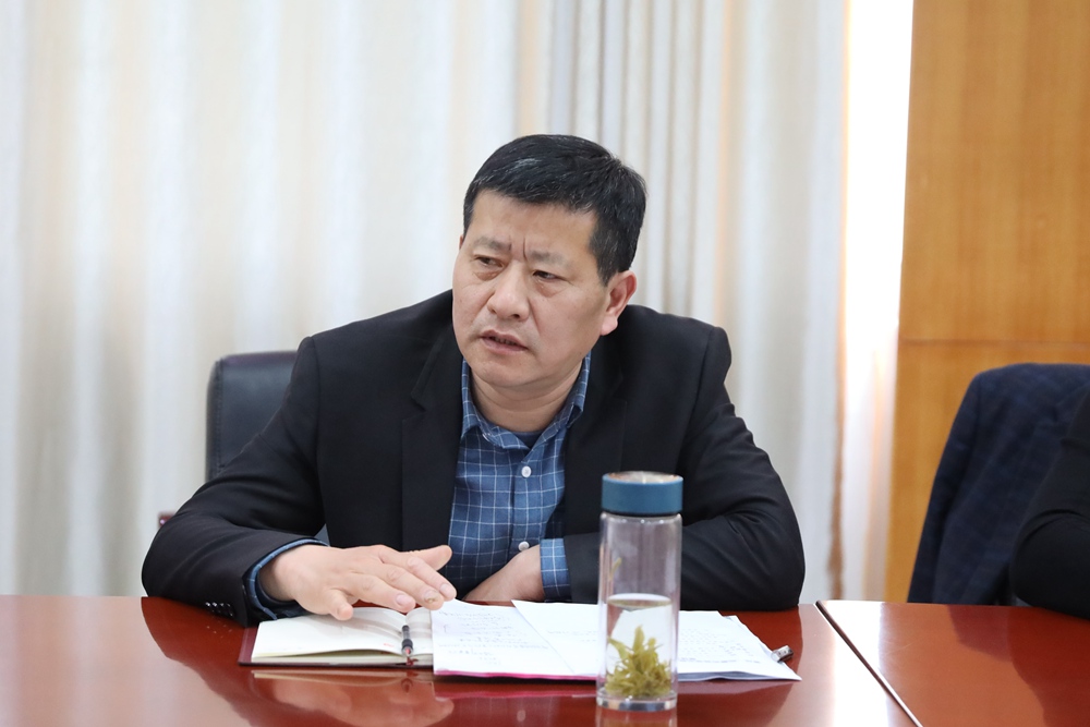 微信图片_20230410170006_副本.jpg