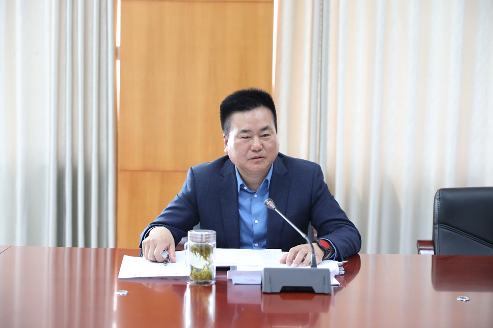 微信图片_20230413092150副本.jpg