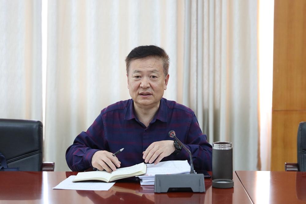 微信图片_202304130921502_副本.jpg