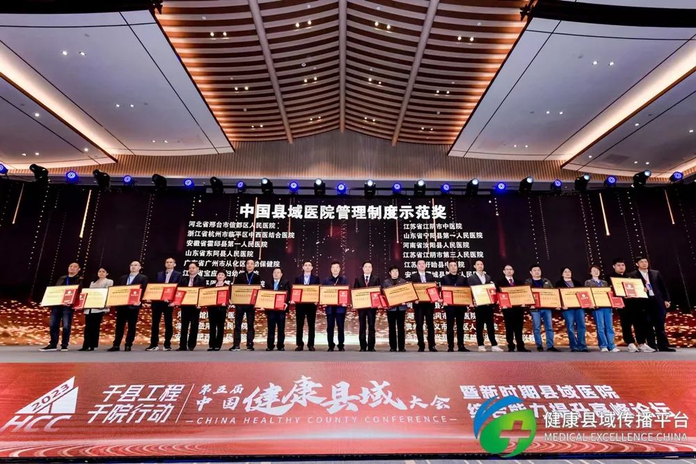 微信图片_20230413144159.jpg