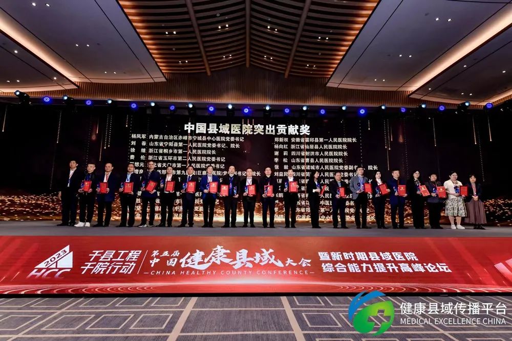 微信图片_20230413144250.jpg