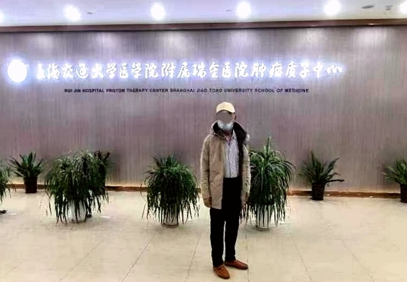 微信图片_20230414112243_副本.jpg