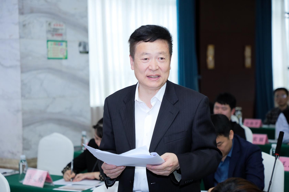微信图片_20230418112440.jpg