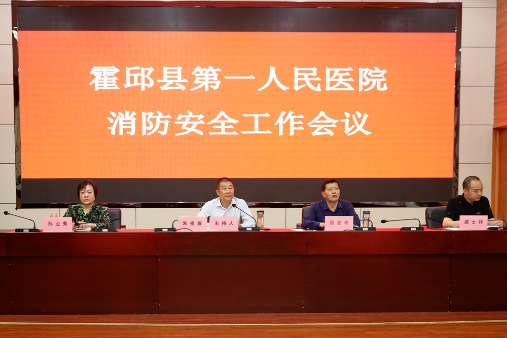 a27a14f181120754bdcda842588954b_副本.jpg