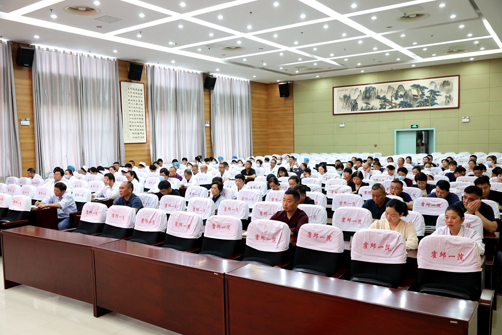 微信图片_20230421154241.jpg