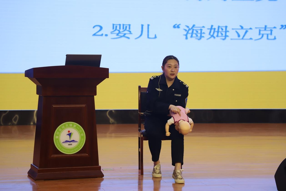 图片4.jpg