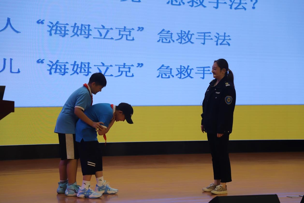 图片7.jpg