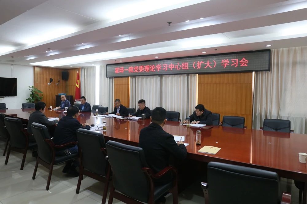 微信图片_20230425170916.jpg