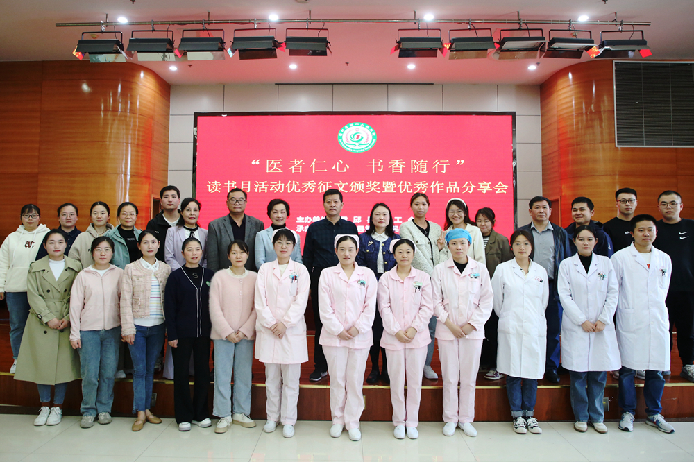 微信图片_20230427103822副本.jpg