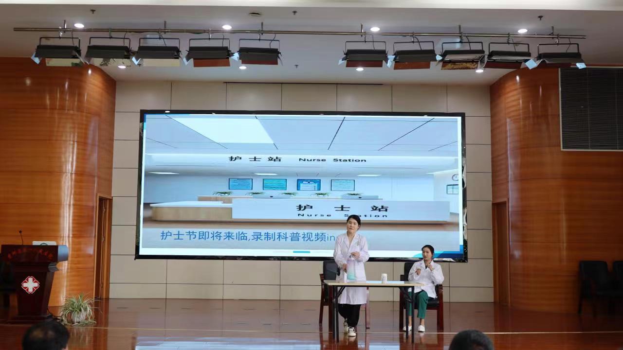 微信图片_20230501110805.jpg
