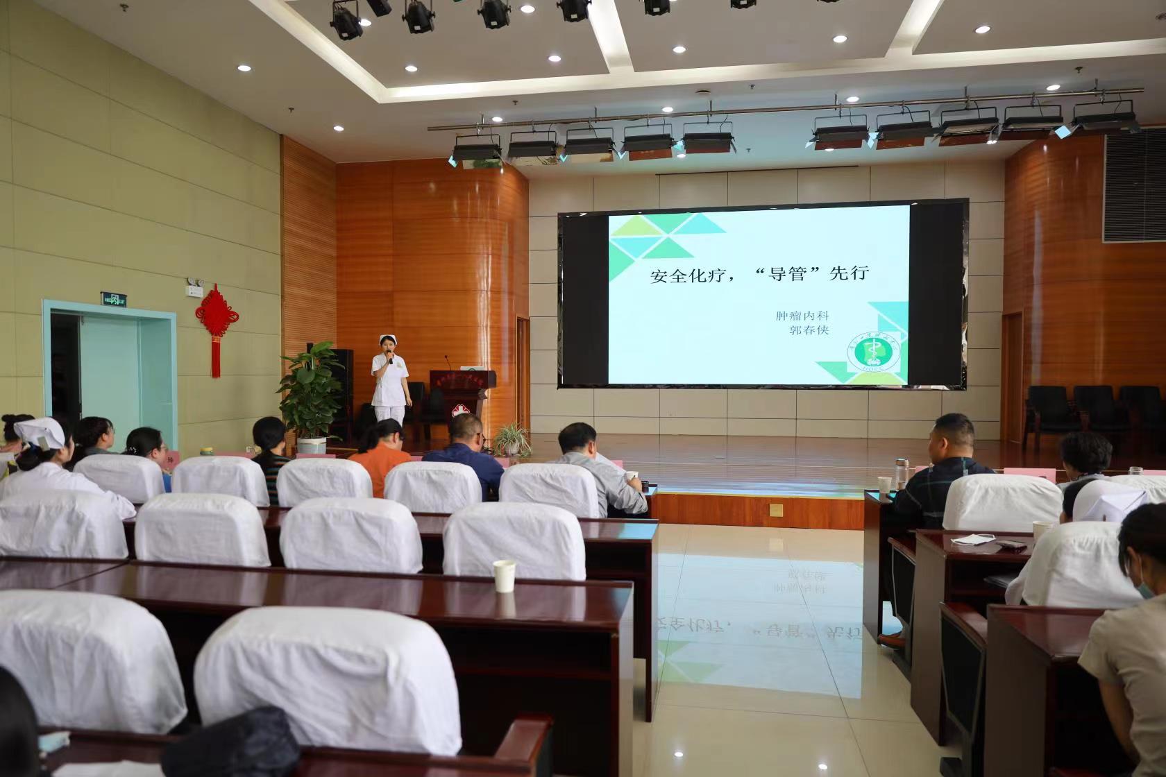 微信图片_20230501111150.jpg