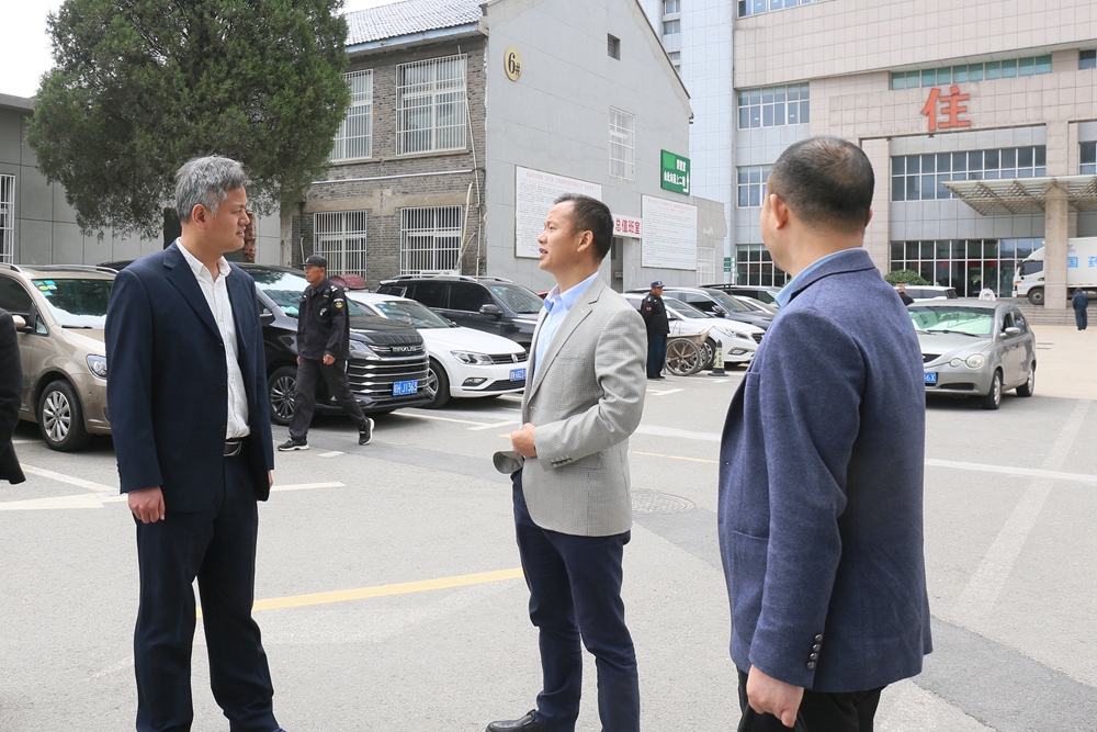 微信图片_20230506165957.jpg