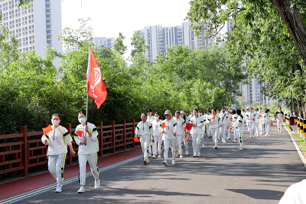 微信图片_20230508085734.jpg