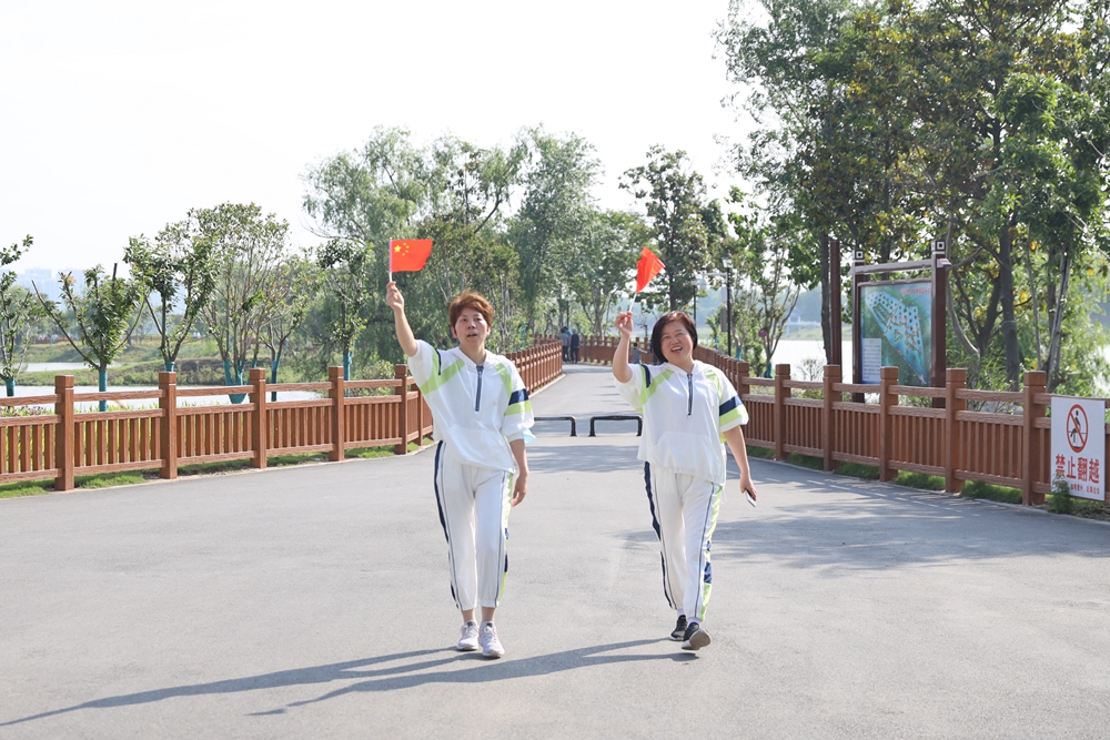 微信图片_20230508085714.jpg