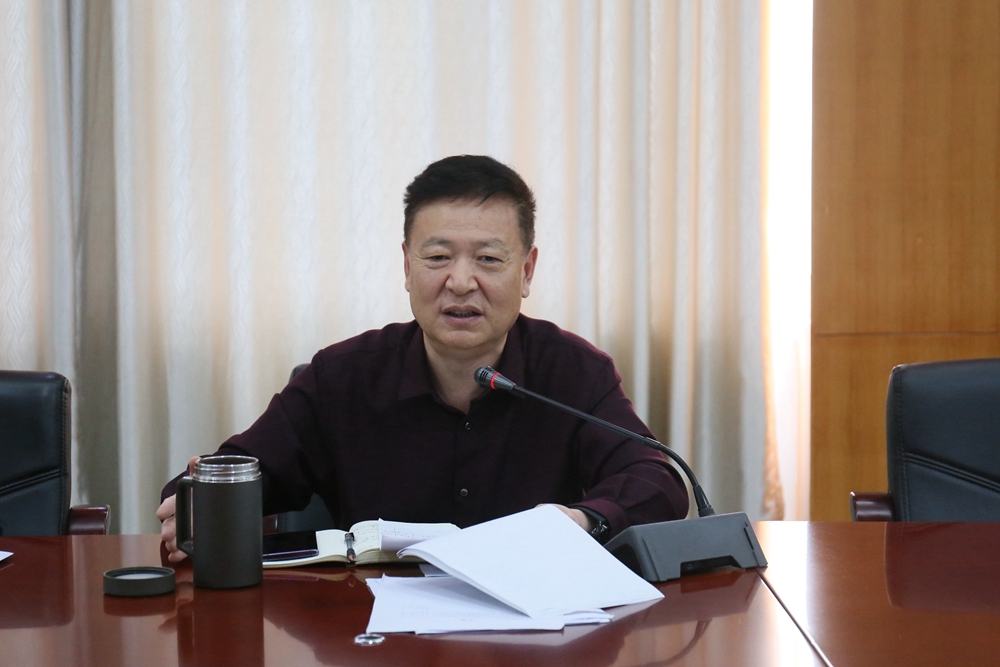 微信图片_20230509081826.jpg
