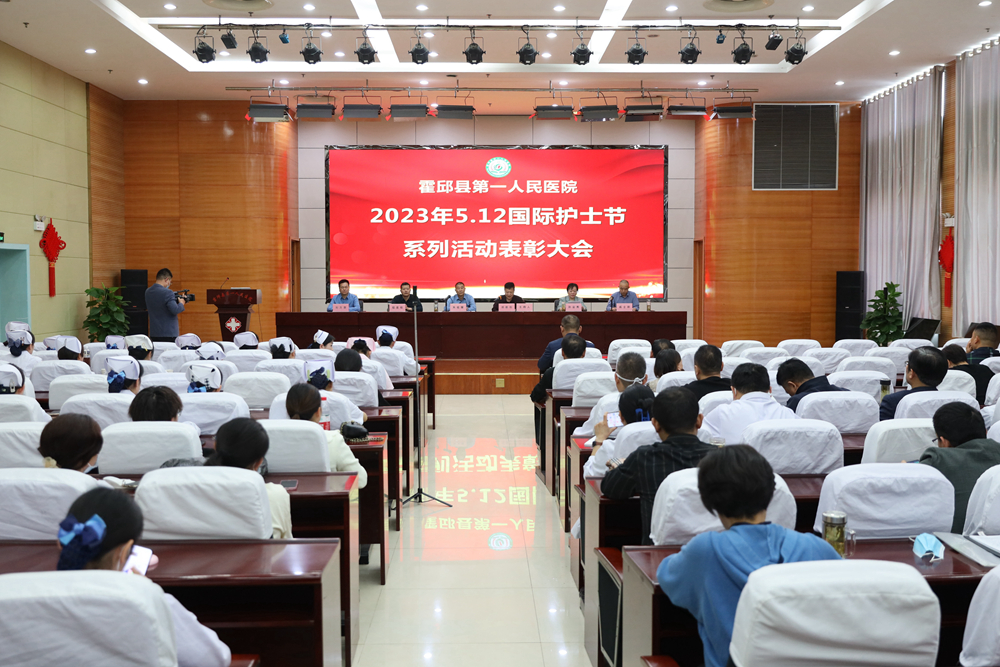 微信图片_202305101107172副本.jpg