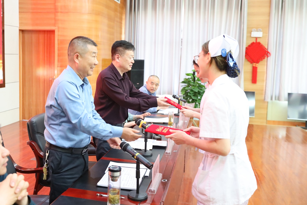 微信图片_202305101107181_副本.jpg