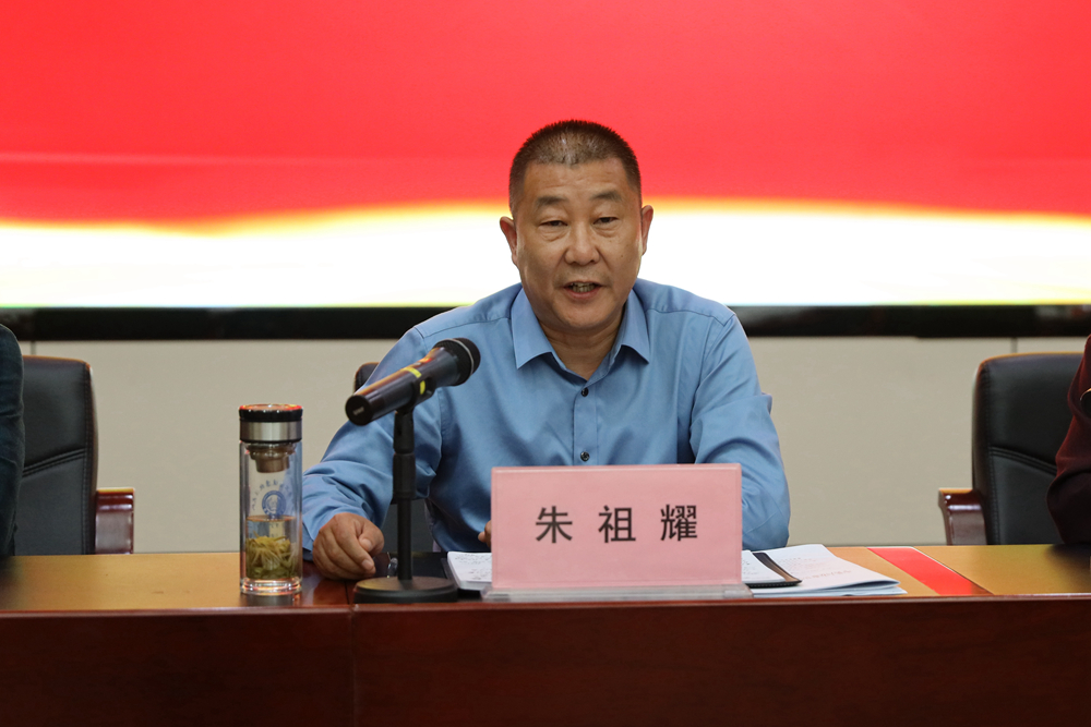 微信图片_20230510110719副本.jpg