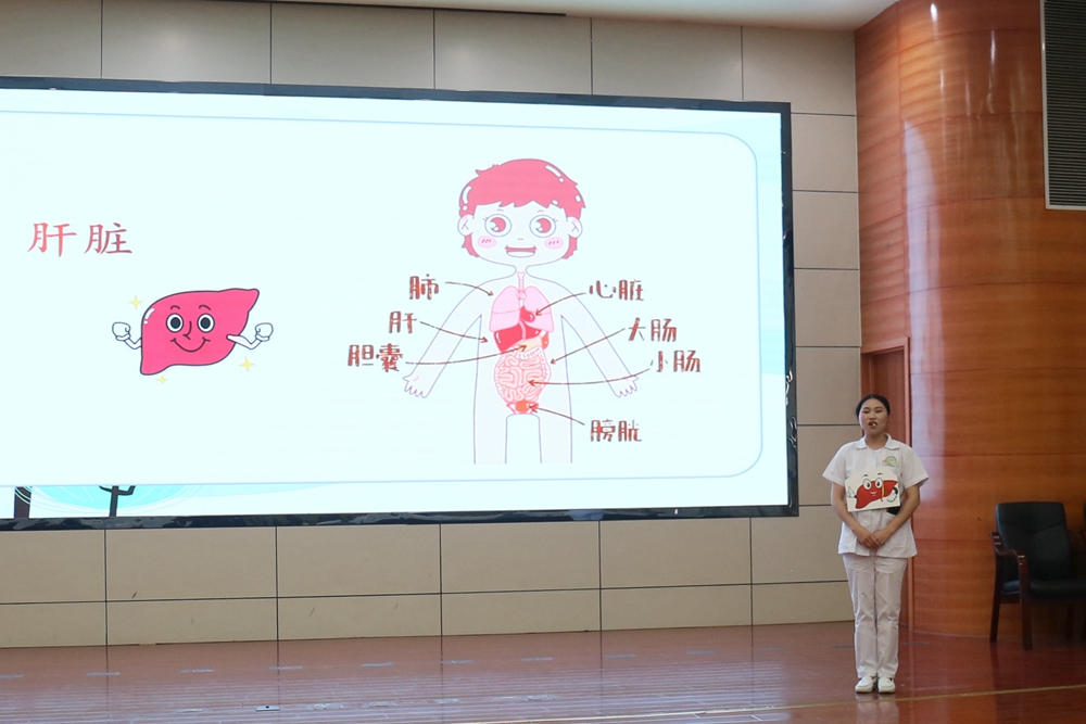 科普二等奖1_副本.jpg