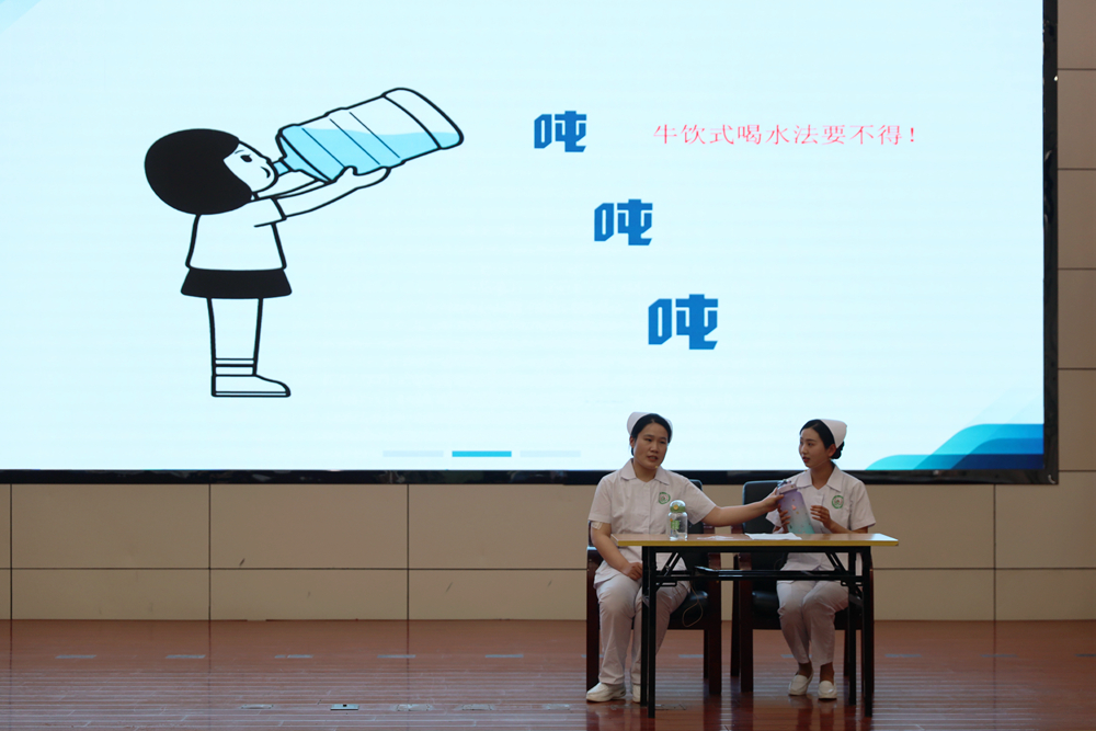 科普三等奖1副本.jpg