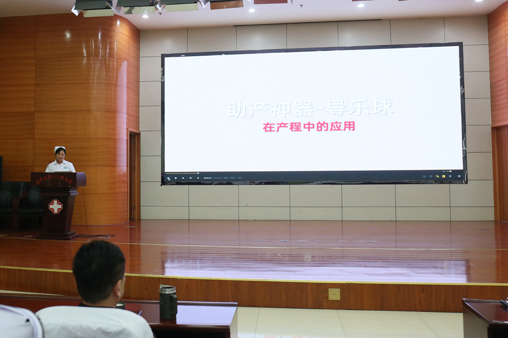 科普优秀奖1副本.jpg