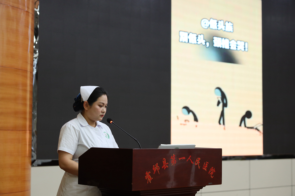 科普优秀奖4副本.jpg