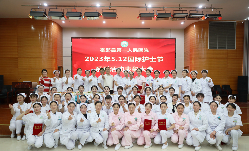 微信图片_202305101107273副本.jpg