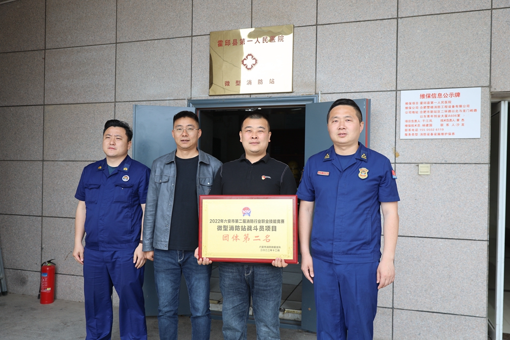 lQDPM5DajyZJU2rNEYDNGkCwWA868at0A20EU8YUzIADAA_6720_4480.jpg