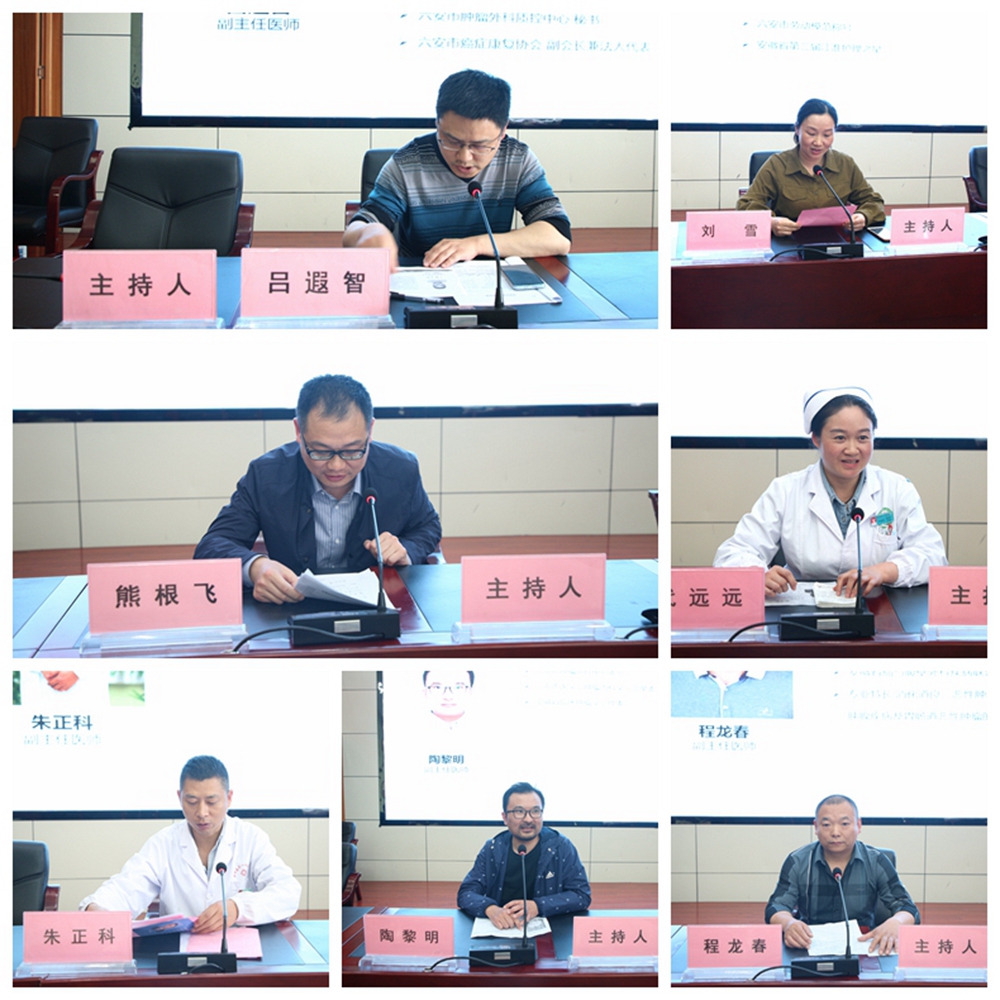 光影魔术手拼图4.jpg