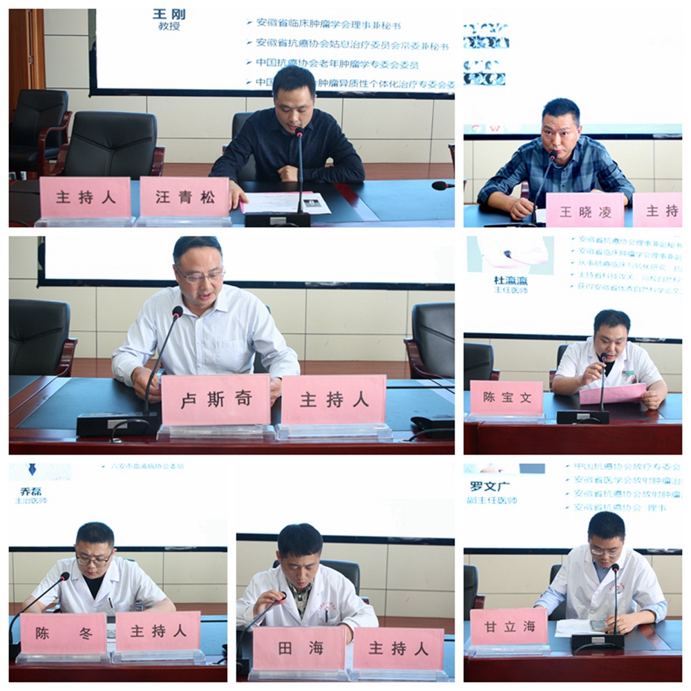 光影魔术手拼图5.jpg