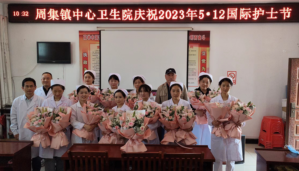 图片1副本.jpg